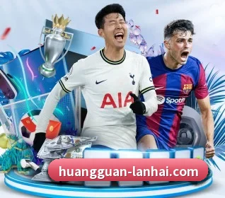 我们在做什么 | HG